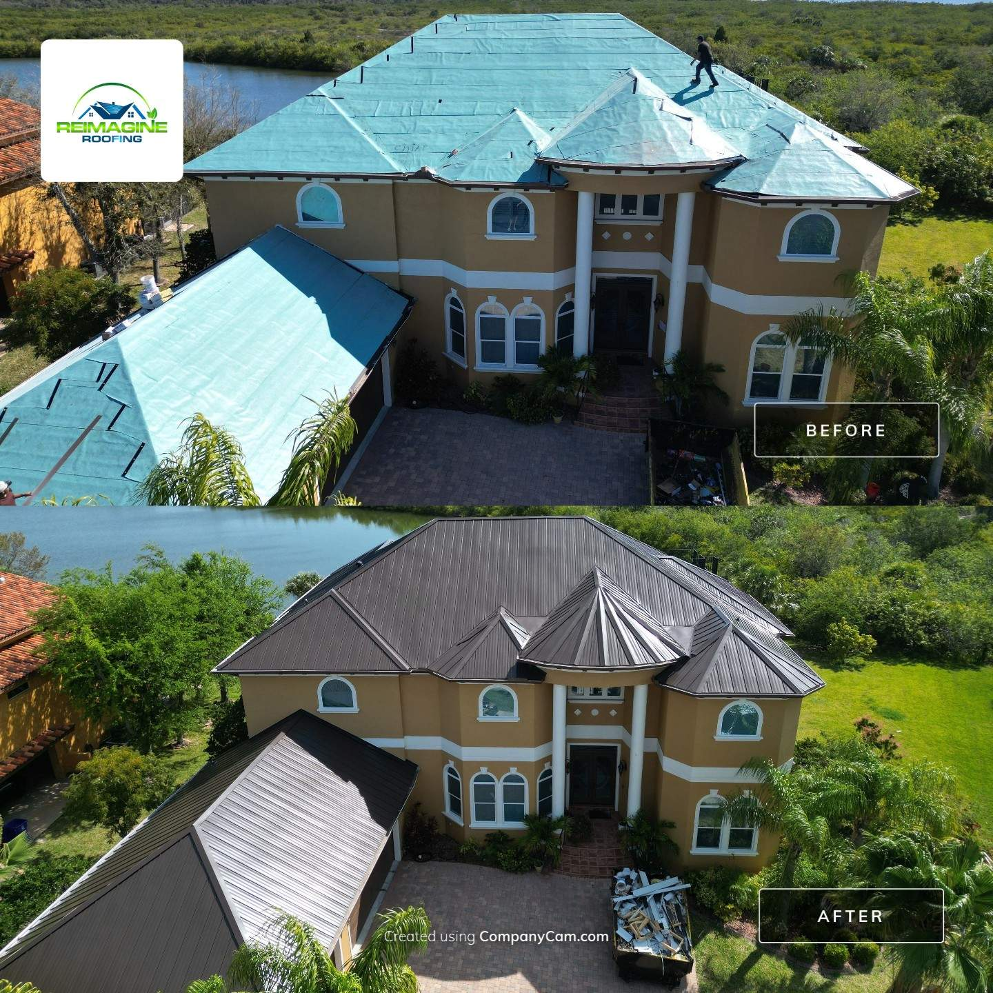 down-net_http20250326-74-isdodi