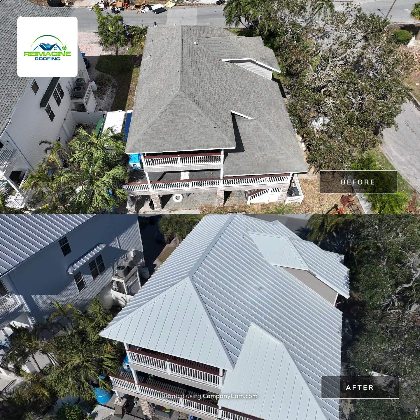 down-net_http20250326-75-epuvl3