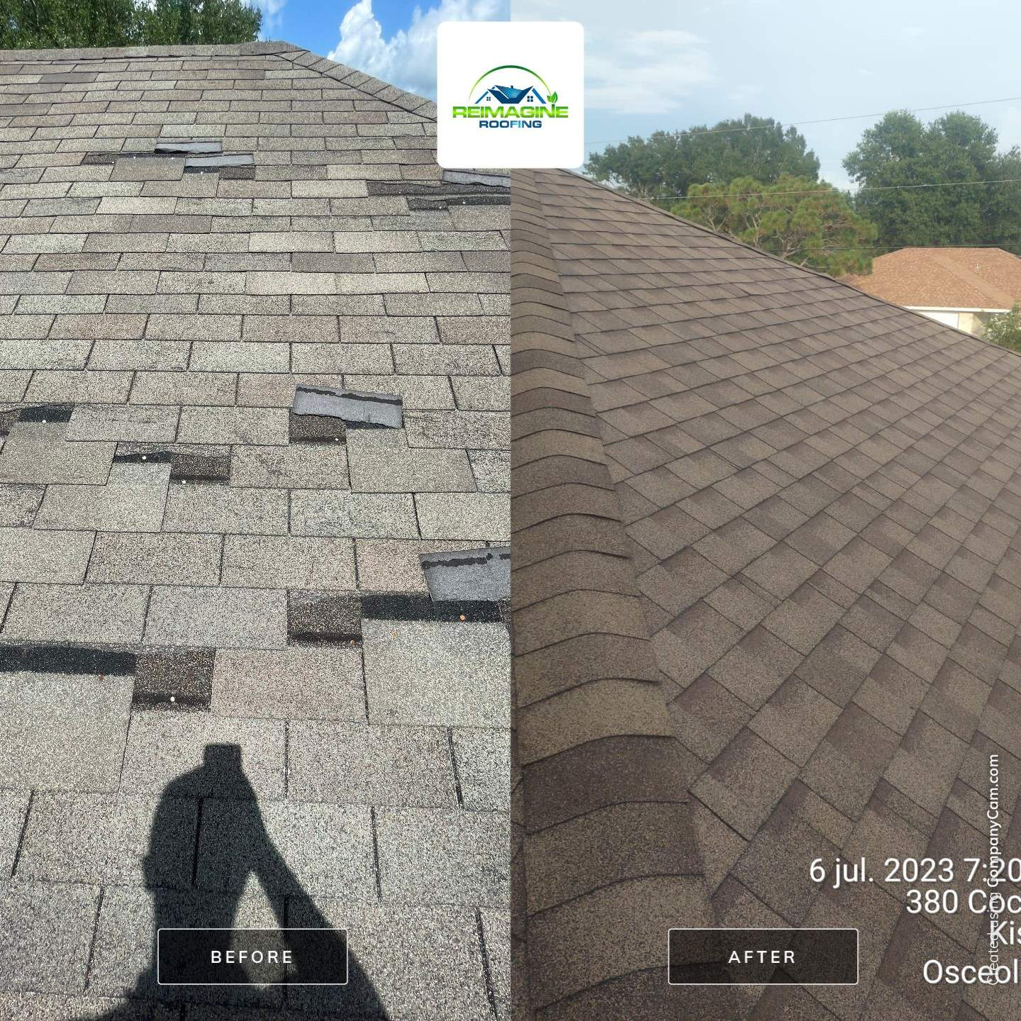 down-net_http20250326-80-78vi2k