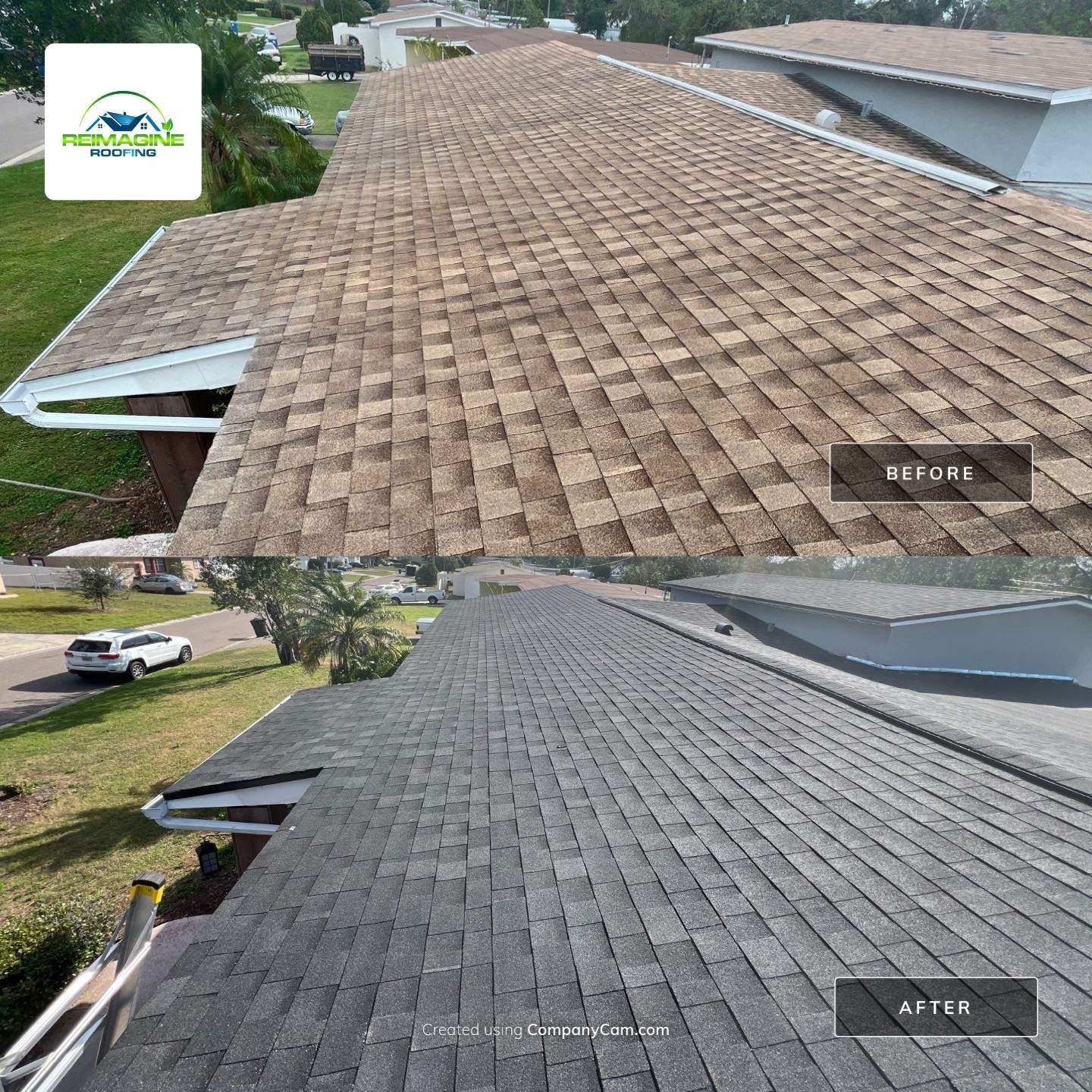 down-net_http20250326-82-uvgj1e