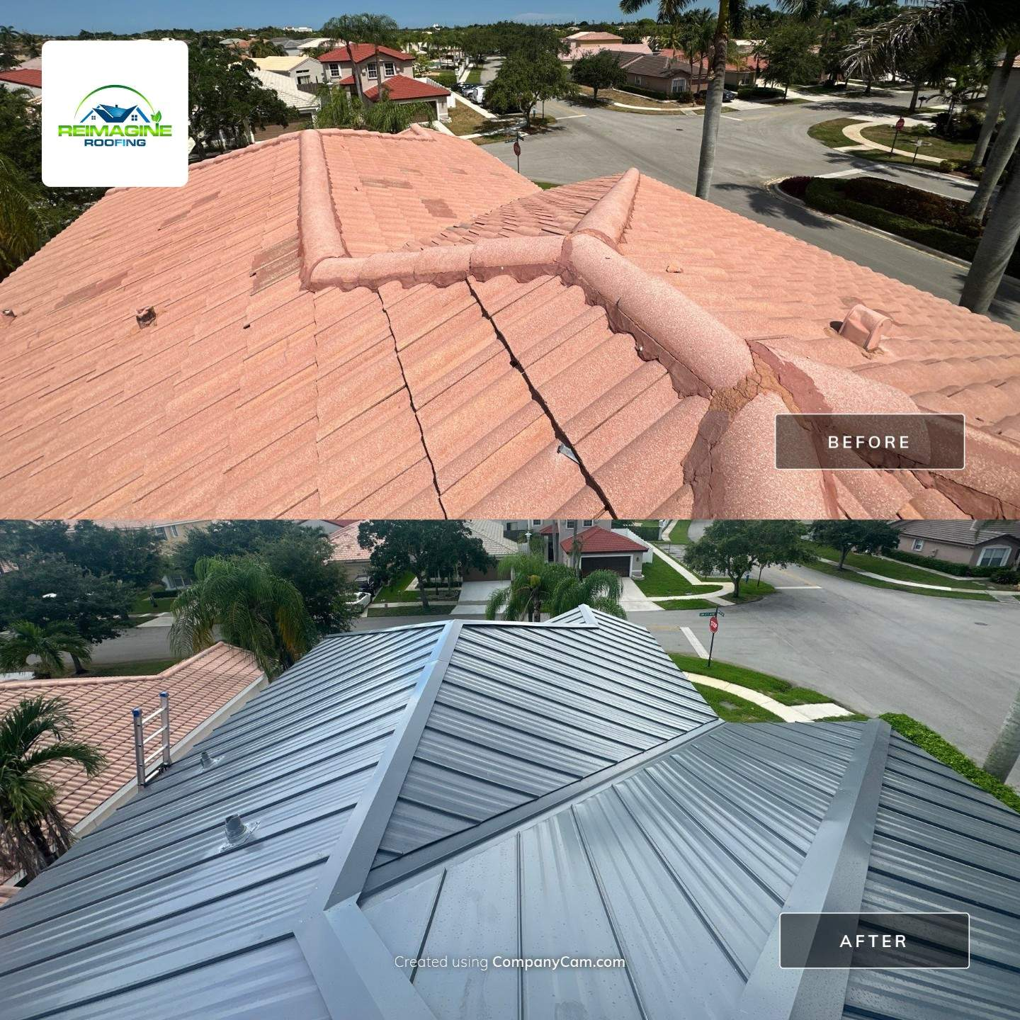 down-net_http20250326-84-8u2plx