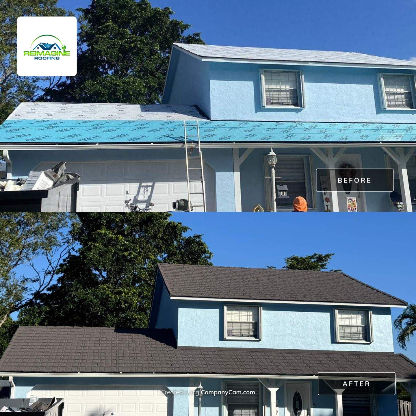 down-net_http20250326-94-761n02