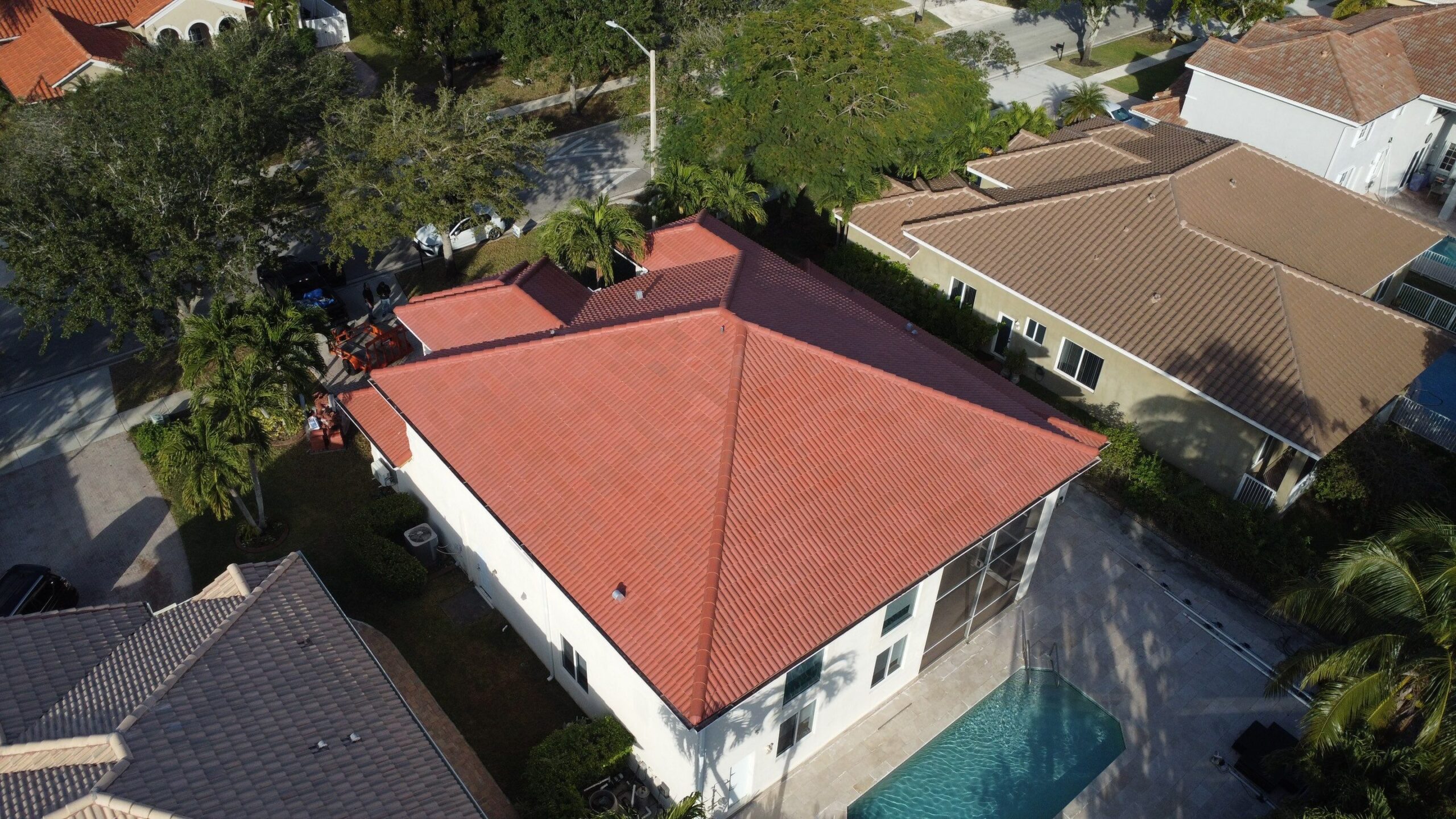 down net http20250401 129 3jkxhv scaled