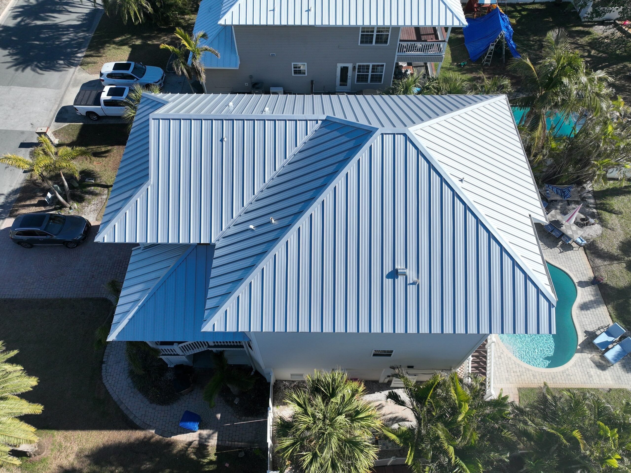 down net http20250401 141 w1d5l7 scaled