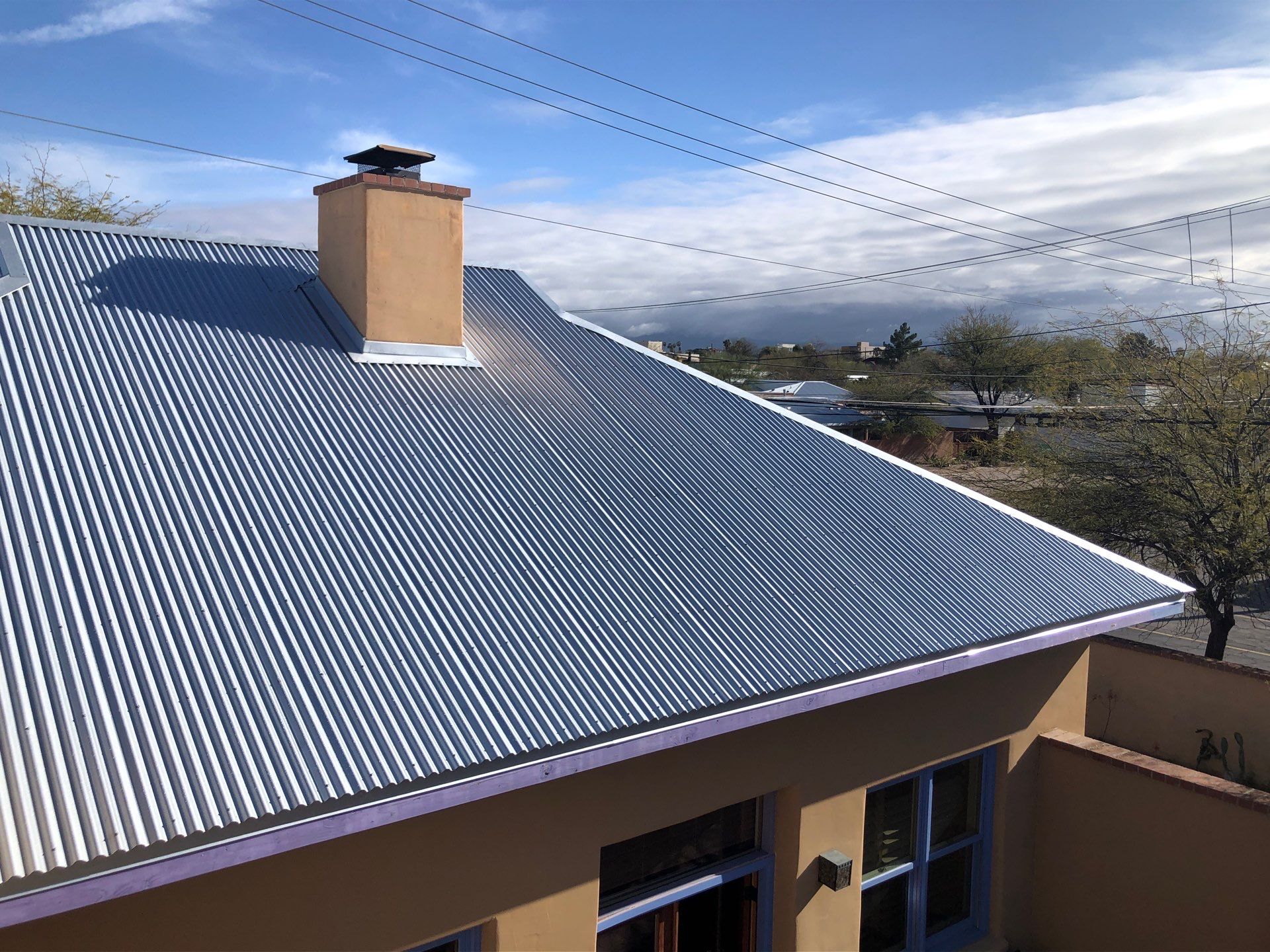 down net http20250401 91 uy4bom