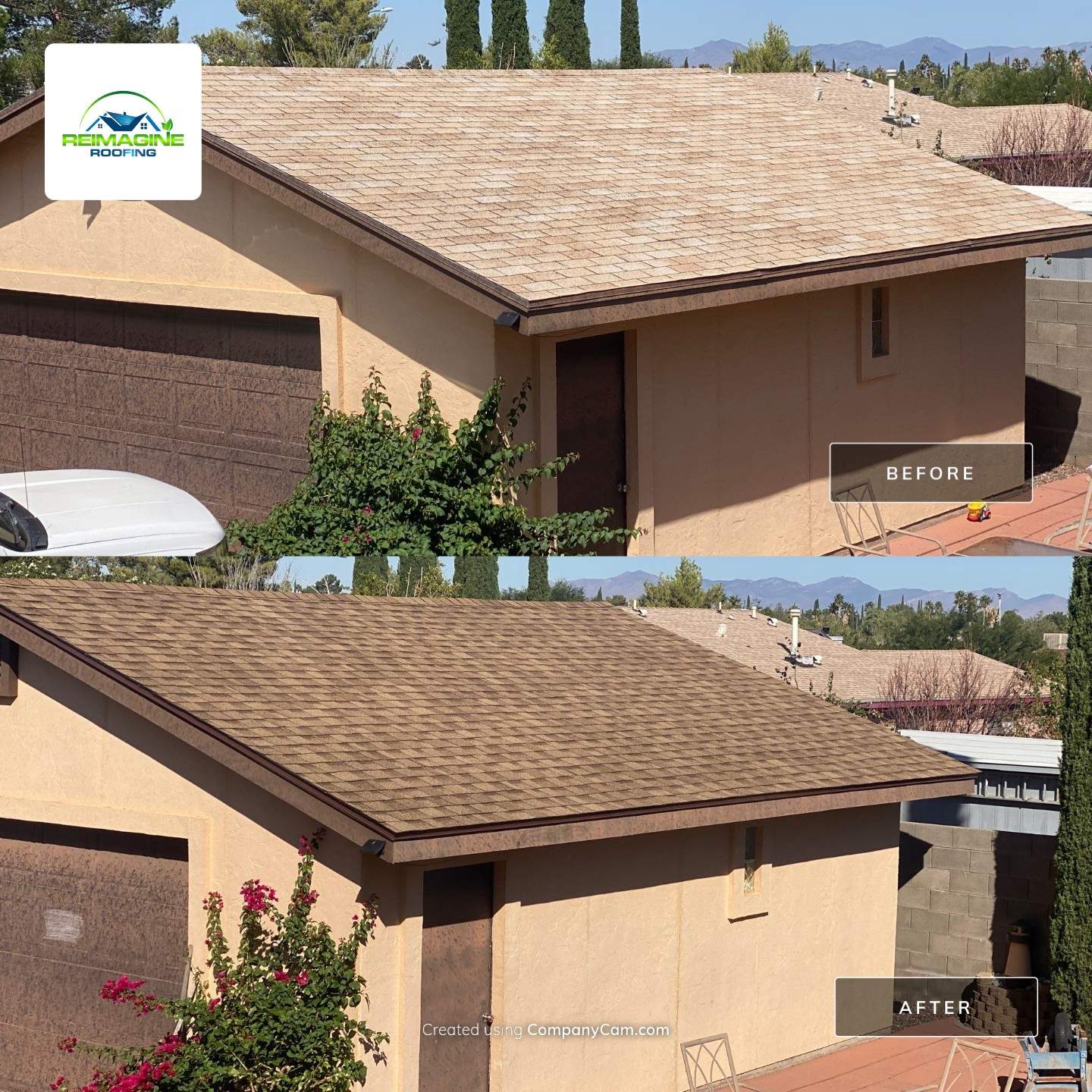 down net http20250403 102 b3nqgy