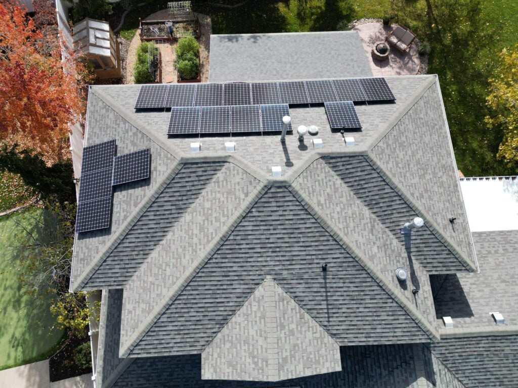 down-net_http20250403-134-loy4nw-1024x768-1