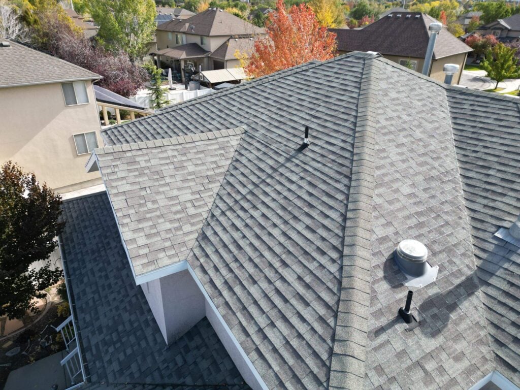 down-net_http20250403-73-ipggby-1024x768-1