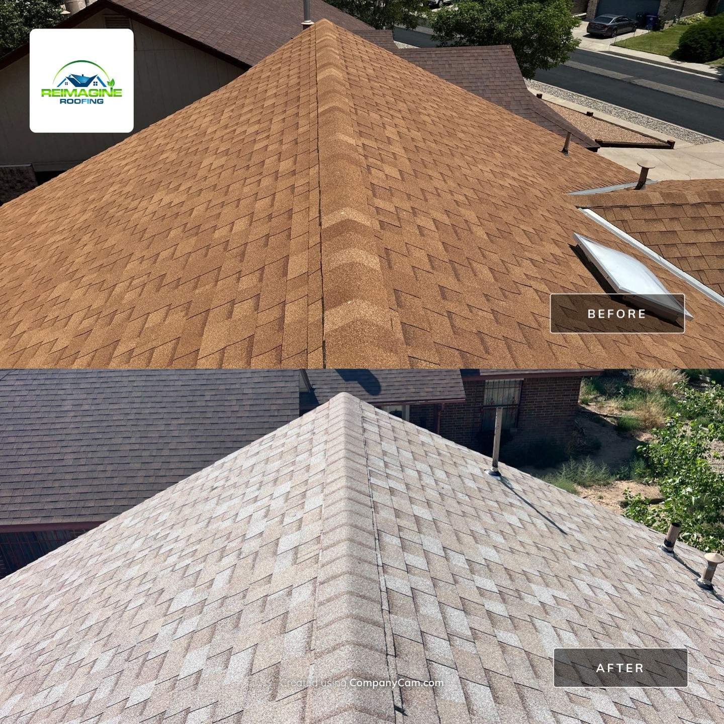 down net http20250414 69 svet2a