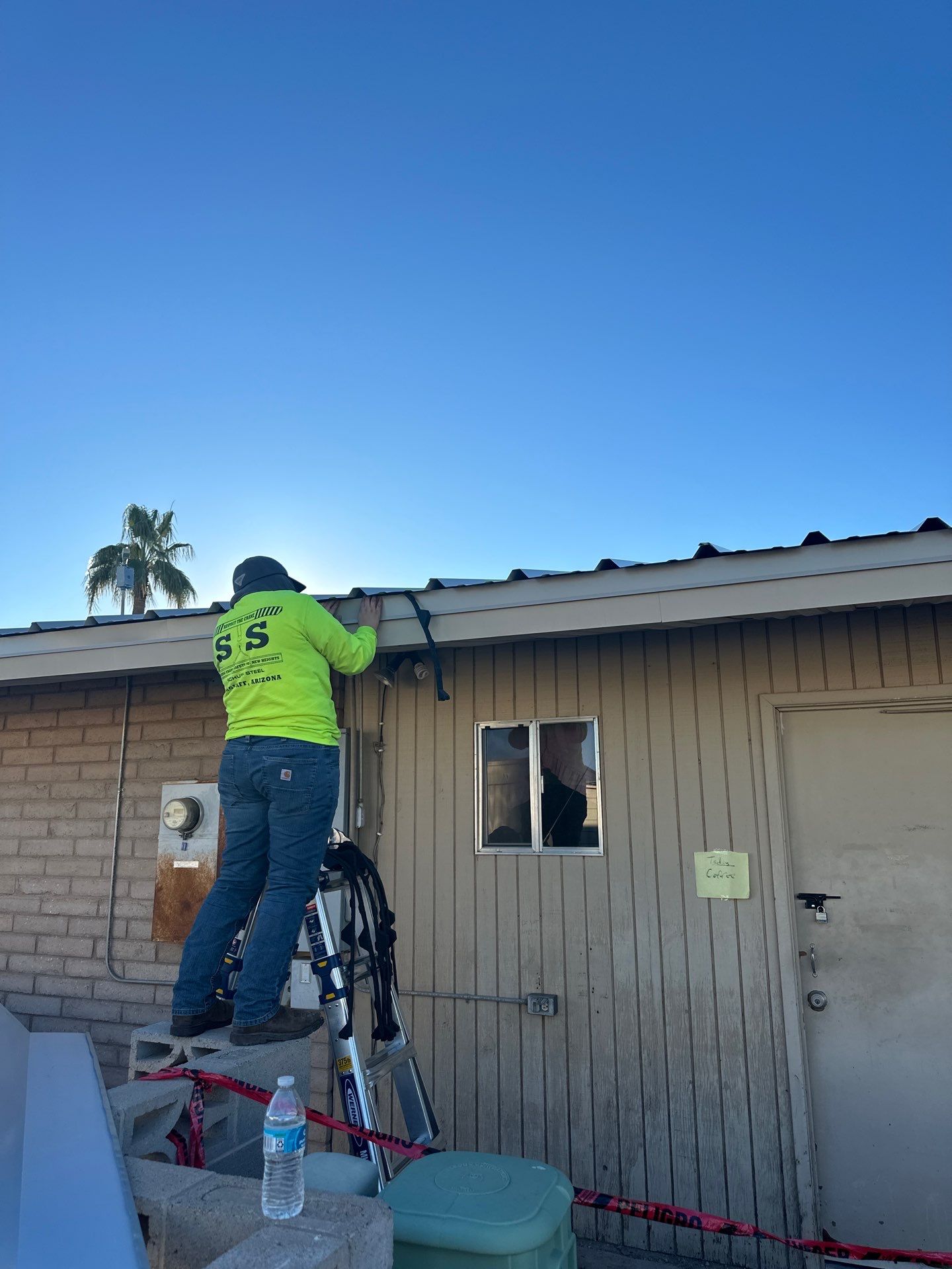 down net http20250417 148 8ct4wf