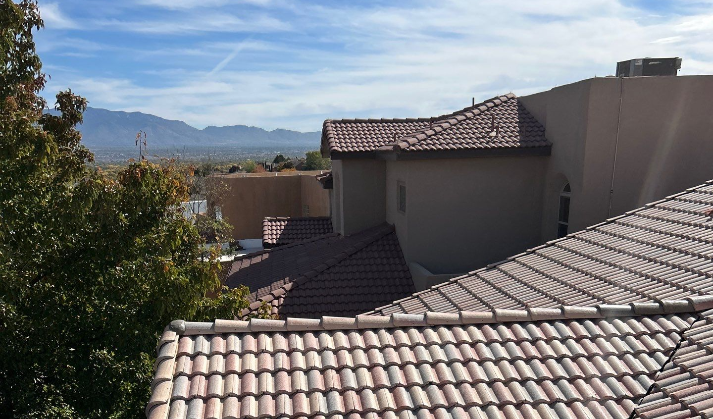 down-net_http20250519-159-xtqtlp