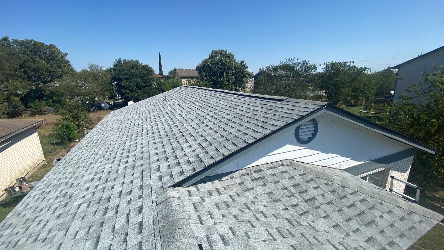 down-net_http20250520-92-awsjxx