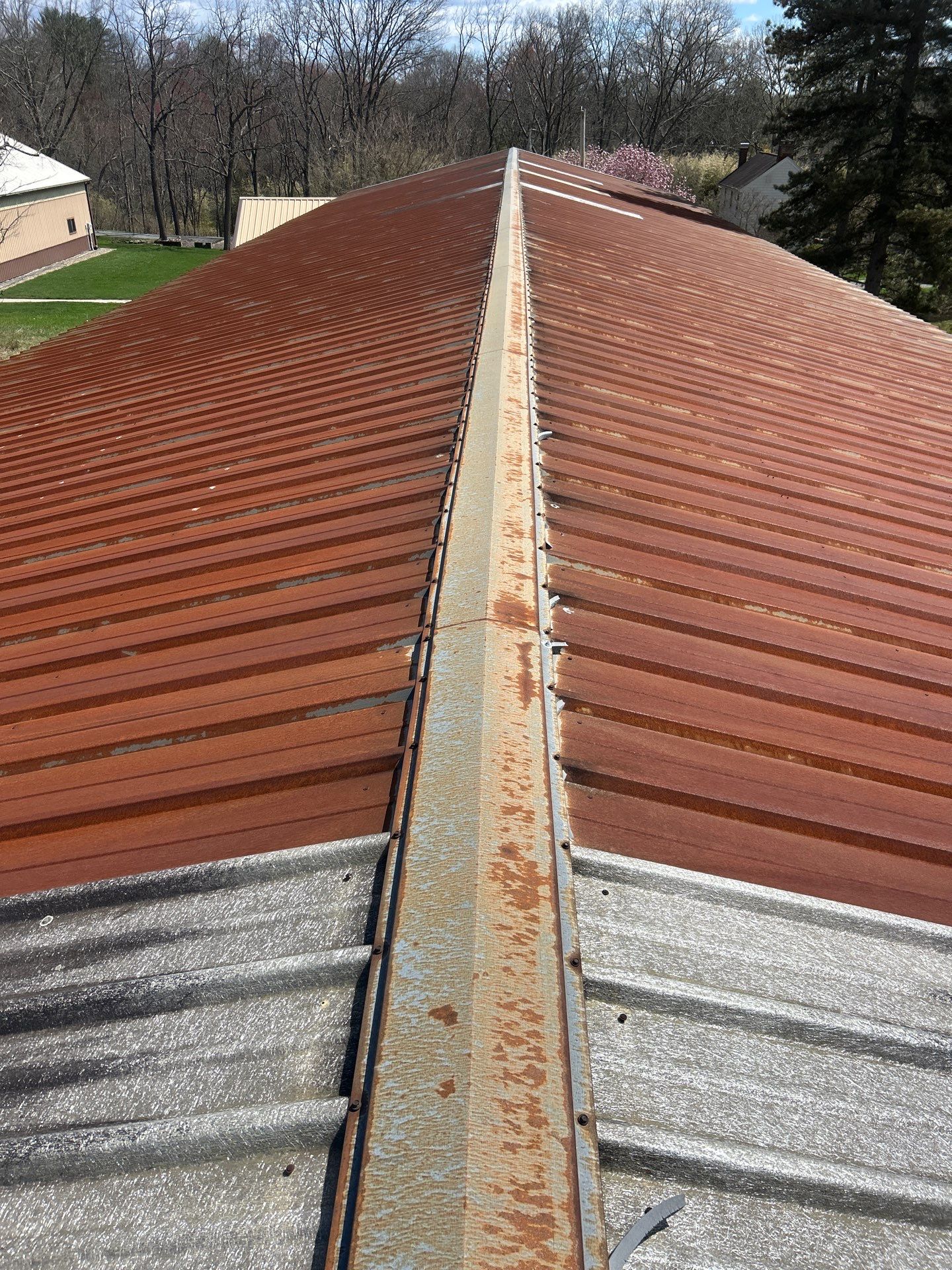 down net http20250606 109 8bwj3b