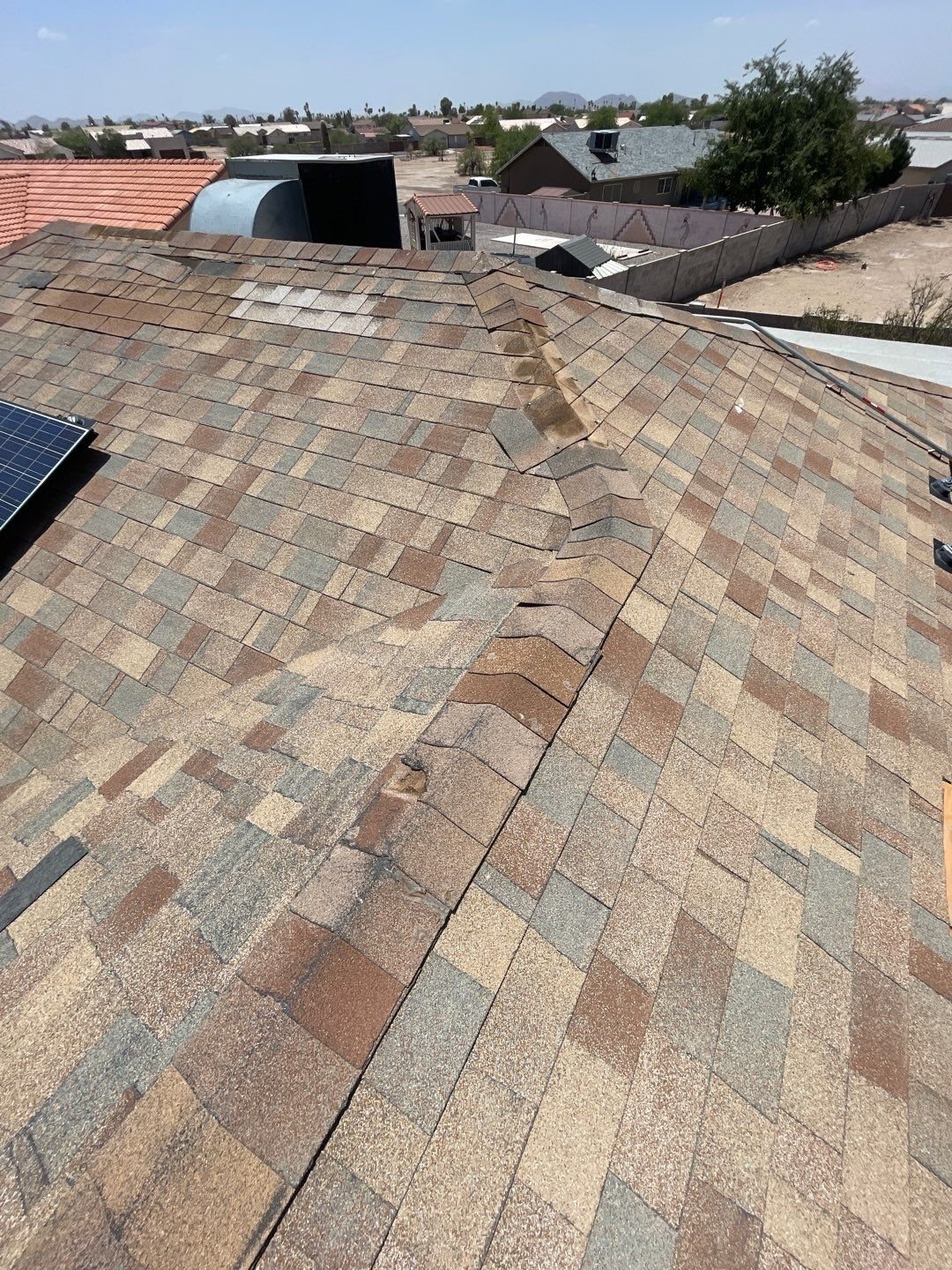 down net http20250626 74 h8658w