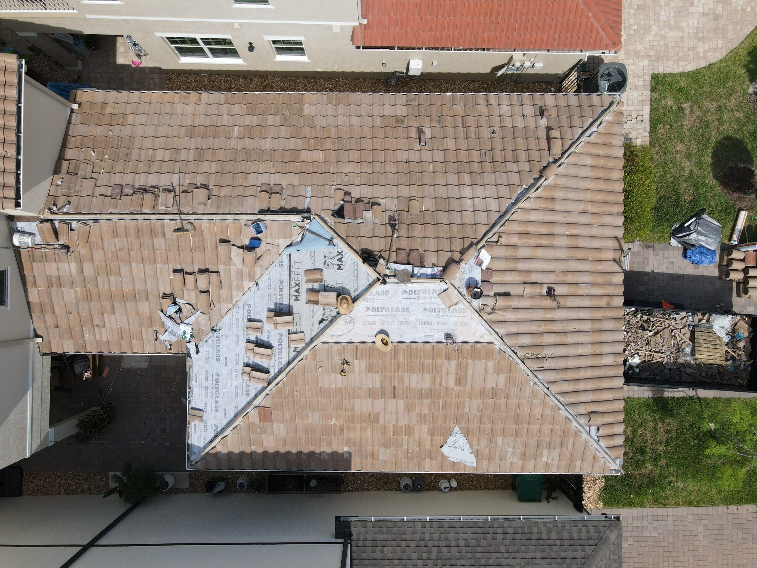 down net http20250711 76 2gcf0b