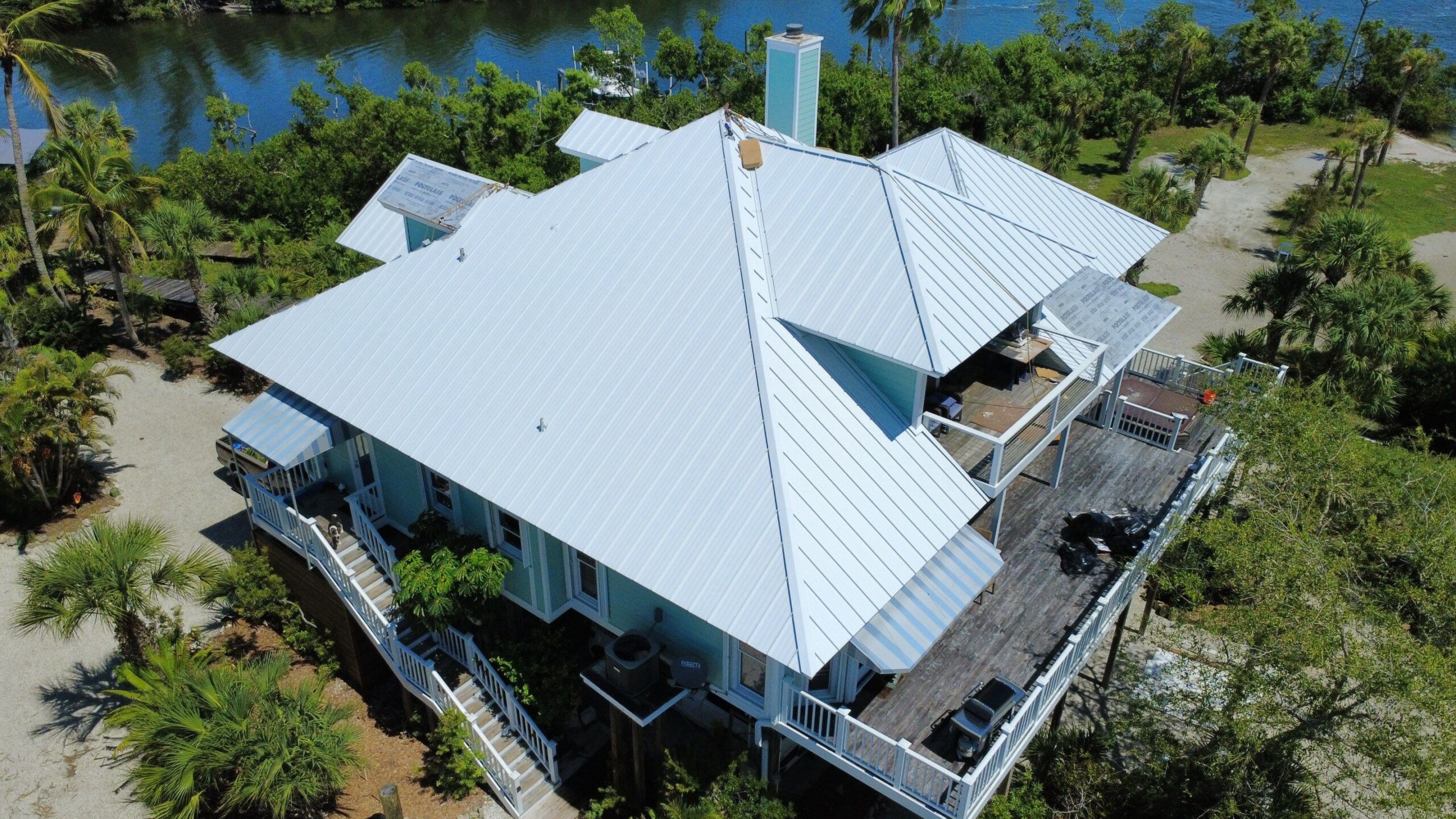 down net http20250812 212 tb8iou