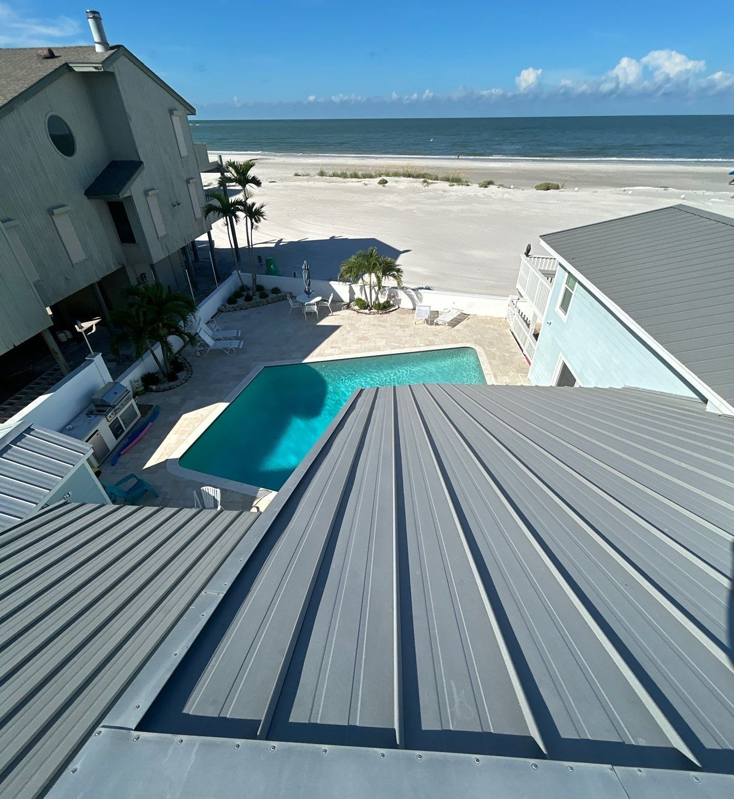 down net http20250812 247 vq3cfu