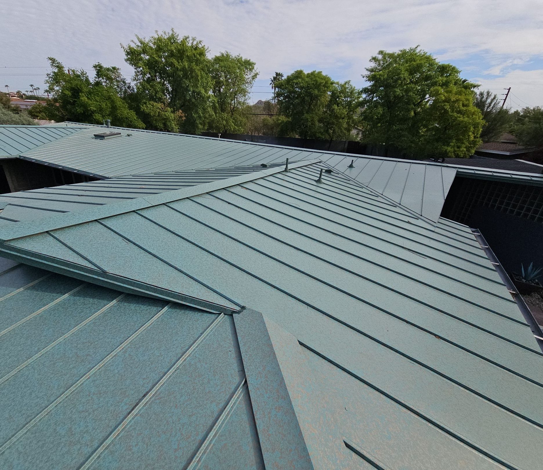 down net http20250903 290 etdnol