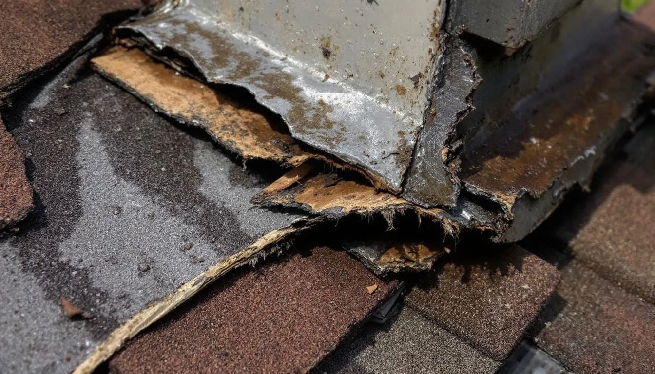 e9b51507-1ba0-49d9-9302-1f2c4a5c0cbb