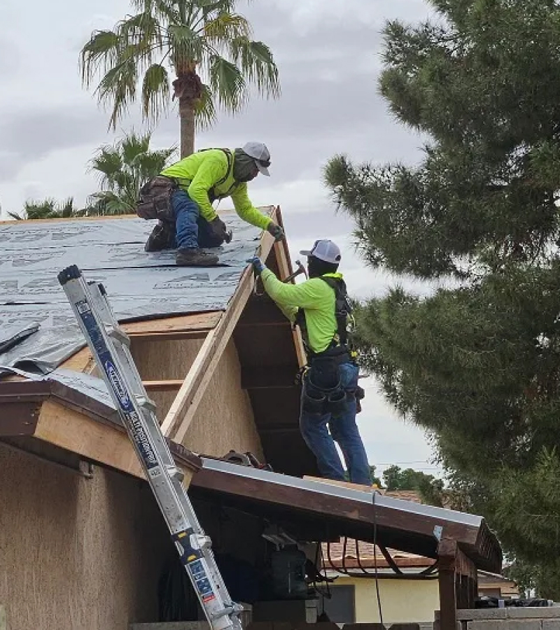 full-roof-installations-2