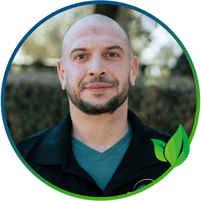 jeff-ramsden-400x400-1