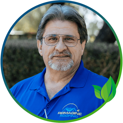 john-meade-400x400-1