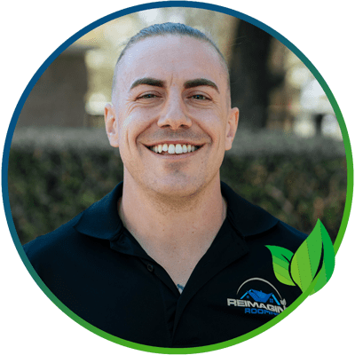 kody-landals-400x400-1