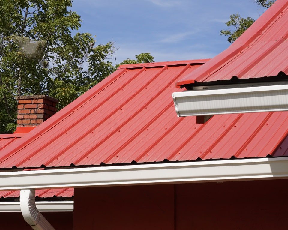 reimagine red metal roof960 min 1
