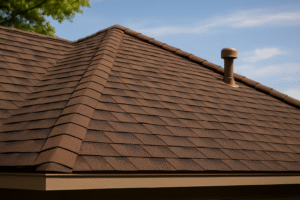 roof (3)