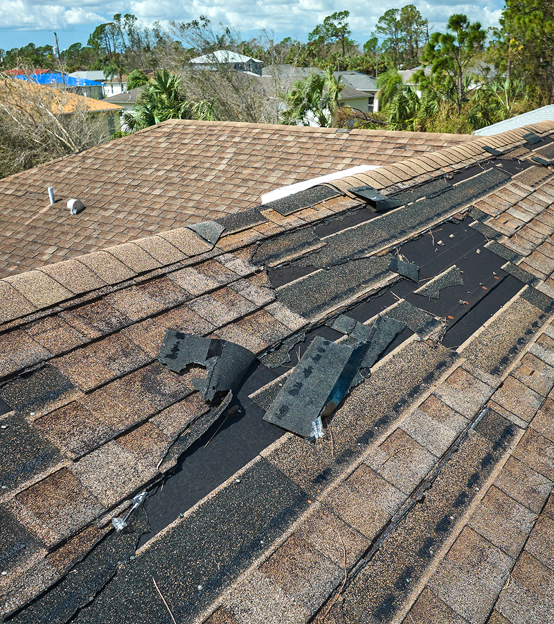 roof-repairs-2