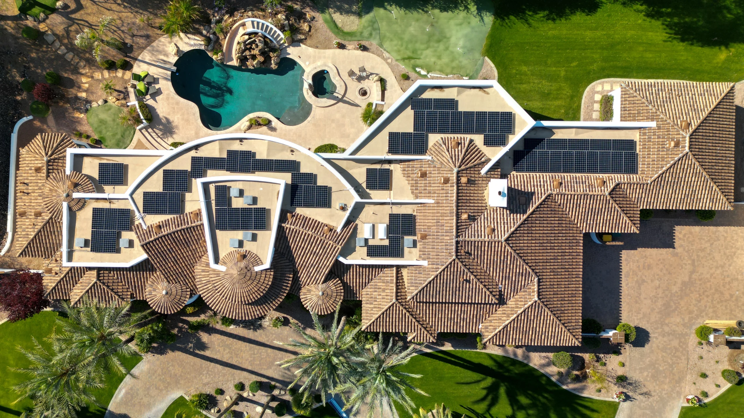 roofing solar contractor az body scaled