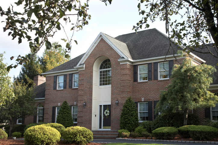 GettyImages-1277398180