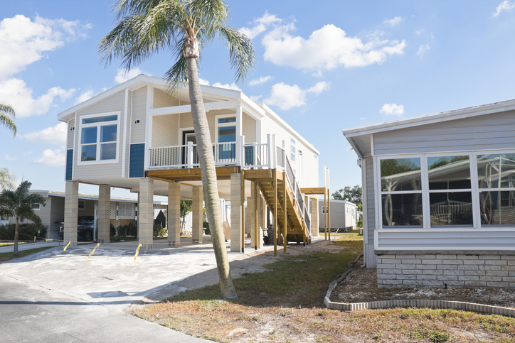 GettyImages-2149156170