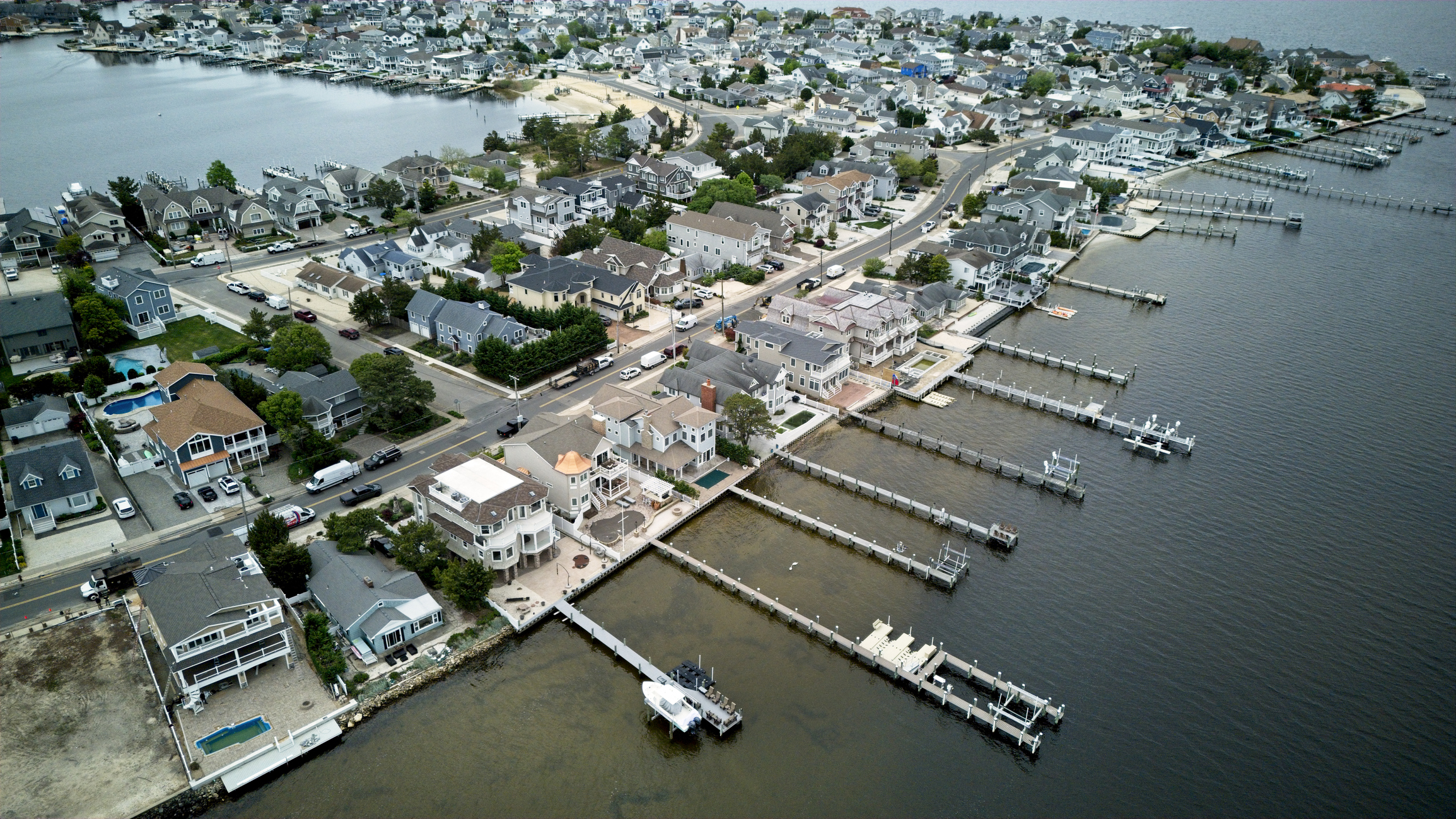 GettyImages-2154653349