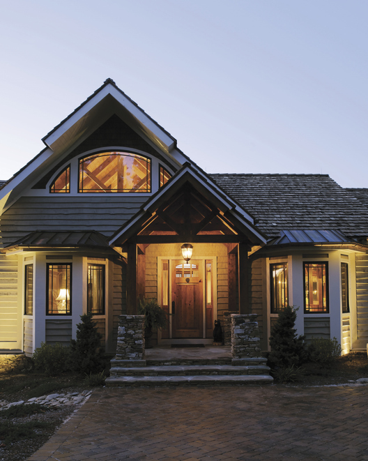 GettyImages-538999571