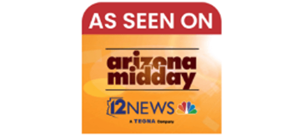 arizona-midday-badge-v01