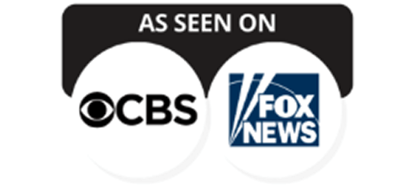 cbs-fox-badge-v01