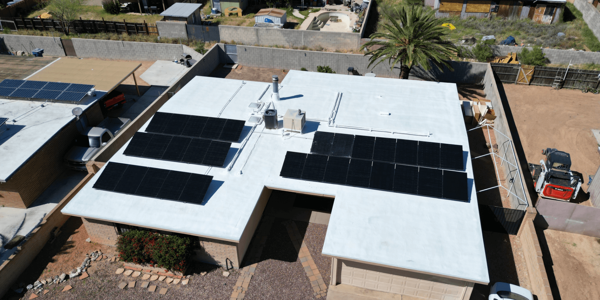 foam-roofing-solar-services-az-body-sm