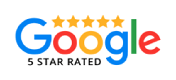 google-5-star-rated-badge-v01