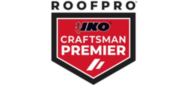 iko-craftsman-premier-badge-v01
