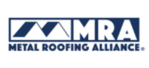 metal-roofing-alliance-badge-v01