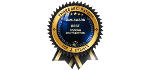 three-best-rated-2025-badge-v01