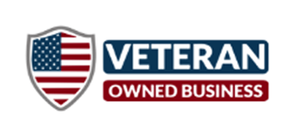 veteran-owned-badge-v01