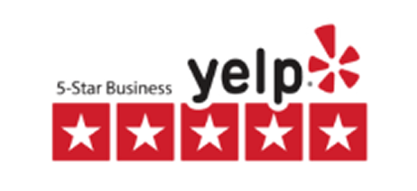 yelp-5-star-badge-v01