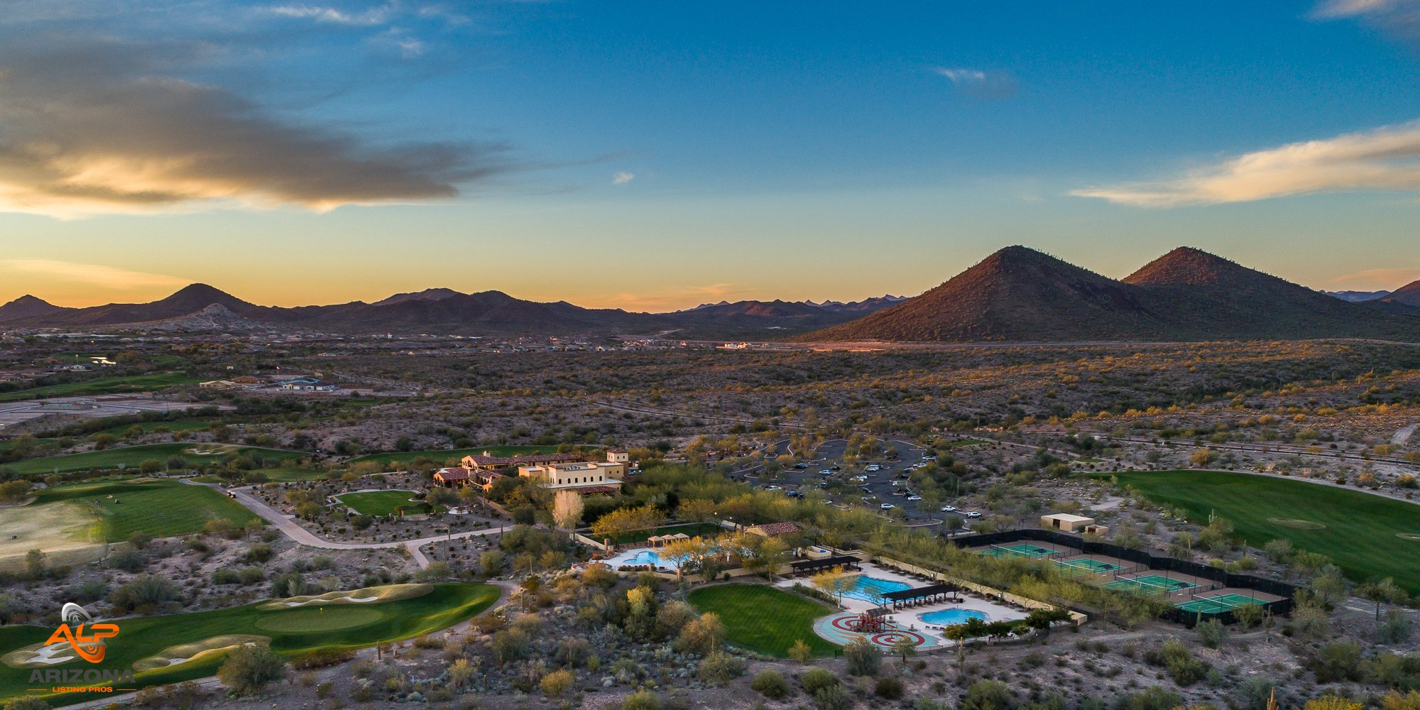 AZ-Roofer-Drone-Reimagine-Roofing