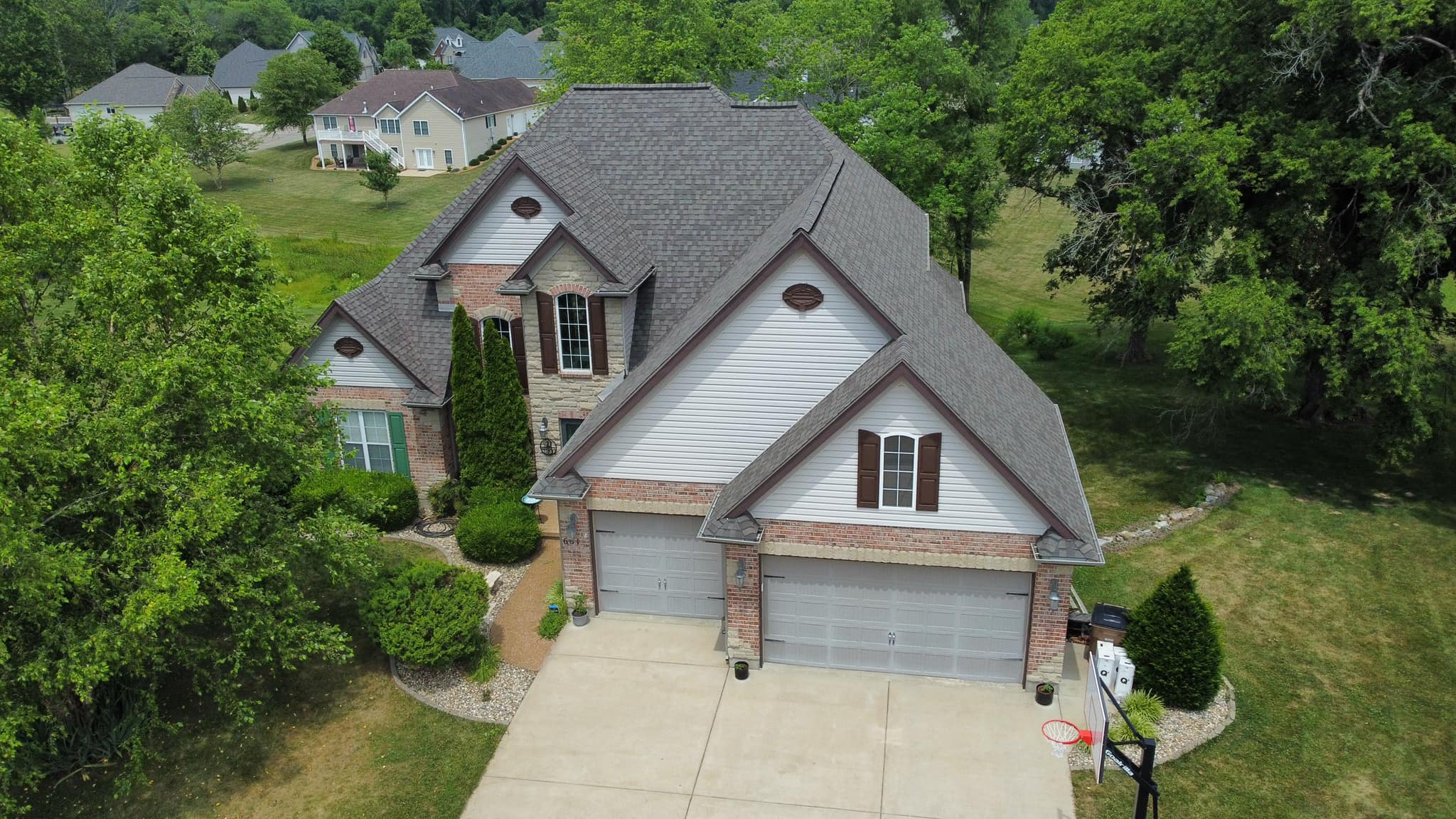 289781086_5194522847296766_4220977661148332417_n