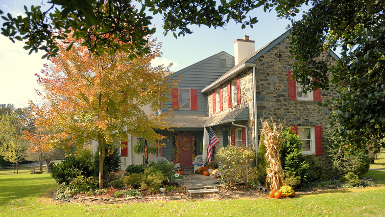 GettyImages-121119082