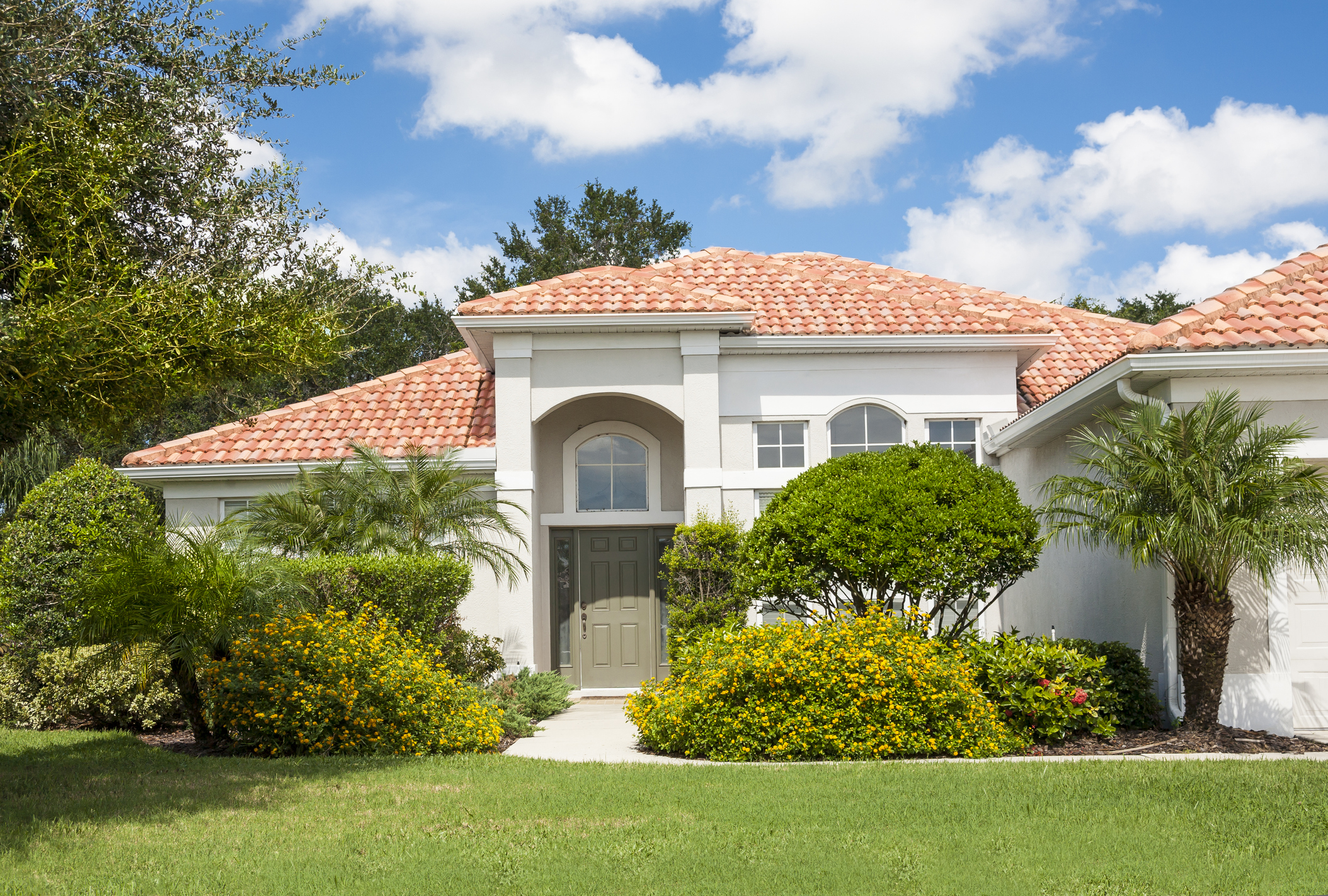 GettyImages-174921130