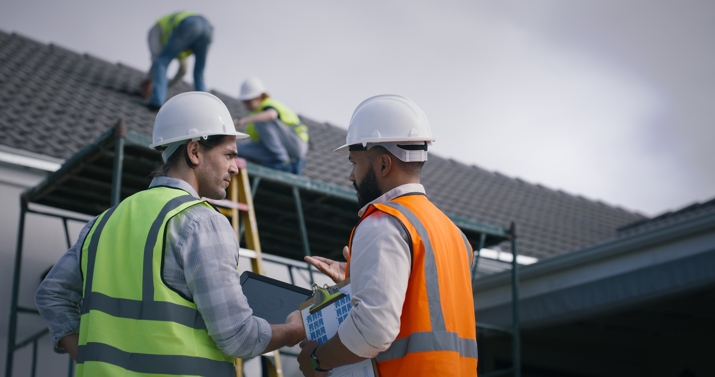 GettyImages-1939502881