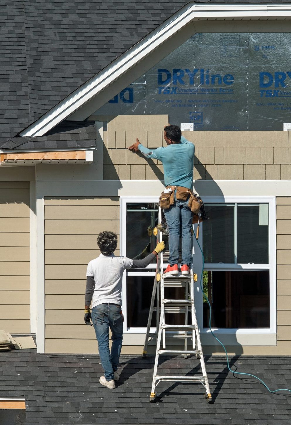 GettyImages-2167825925-e1769711501686